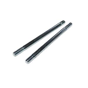 EGZOZ SAPLAMASI LONCIN LC1P61-65-70FA - 2 ADET