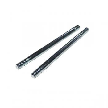 EGZOZ SAPLAMASI LONCIN LC1P61-65-70FA - 2 ADET