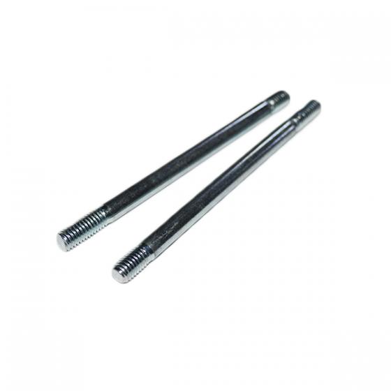 EGZOZ SAPLAMASI LONCIN LC1P61-65-70FA - 2 ADET