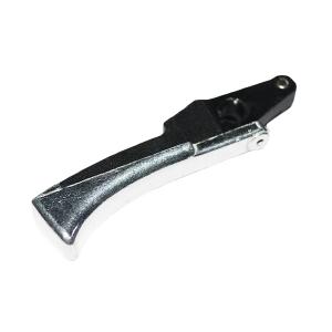 TETİK KOMPLE HYUNDAI AKÜLÜ BUDAMA MAKASI LASER2XP