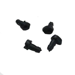 YAĞ HORTUMU HYUNDAI HMT600 - 4 ADET