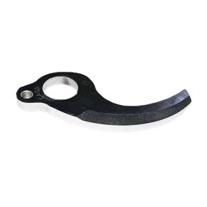 BIÇAK ALT HYUNDAI  AKÜLÜ BUDAMA MAKASI LASERCUT-32XP