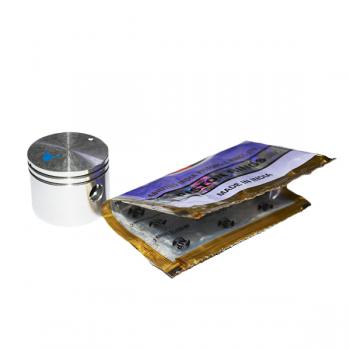 HYUNDAI  TCS2610 - TCS2520  PİSTON TAKIM  35mm