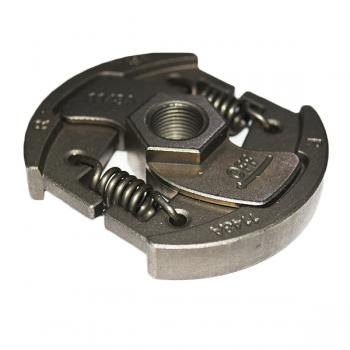 BALATA STIHL MS162/MS172/MS182/MS212