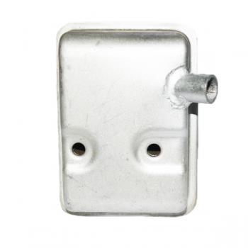 EGSOZ HYUNDAI  THT145 ÇİT BUDAMA