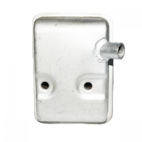 EGSOZ HYUNDAI  THT145 ÇİT BUDAMA