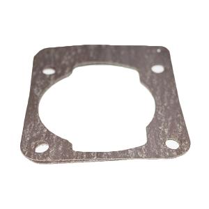 SİLİNDİR CONTASI HYUNDAI HMT600 - 2 ADET