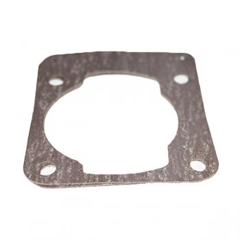 SİLİNDİR CONTASI HYUNDAI HMT600 - 2 ADET