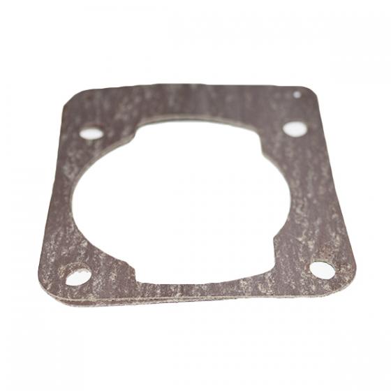 SİLİNDİR CONTASI HYUNDAI HMT600 - 2 ADET