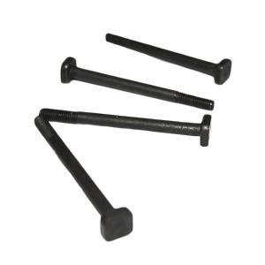 EGZOZ SAPLAMASI HYUNDAI HMT600   4 ADET