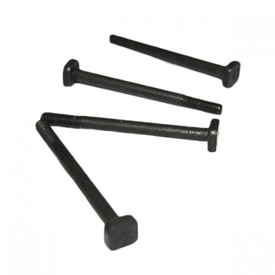 EGZOZ SAPLAMASI HYUNDAI HMT600   4 ADET