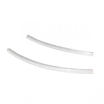 YAĞ HORTUMU HYUNDAI HMT600 KISA - 2 ADET