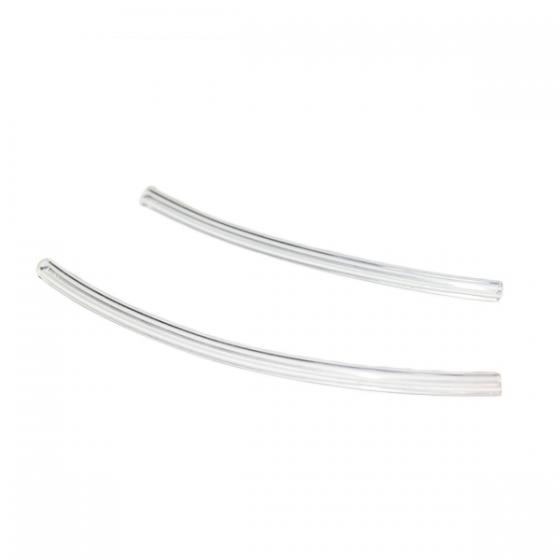 YAĞ HORTUMU HYUNDAI HMT600 KISA - 2 ADET