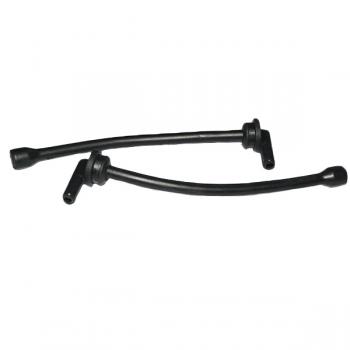 YAĞ HORTUMU HYUNDAI HMT600 - 2 ADET