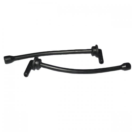 YAĞ HORTUMU HYUNDAI HMT600 - 2 ADET