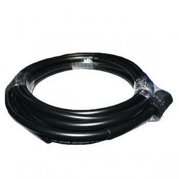 HYUNDAI HYB100B BASINÇ HORTUMU