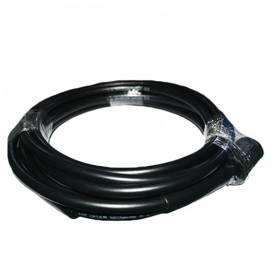 HYUNDAI HYB100B BASINÇ HORTUMU