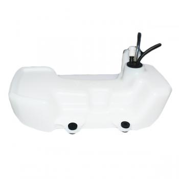 BENZİN DEPOSU HYUNDAI HYX55  KOMPLE