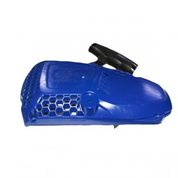 STARTER KAPAK KOMPLE HYUNDAI TCS2500