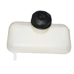 DETERJAN HAZNESİ HYUNDAI  VSA-130P BASINÇLI YIKAMA