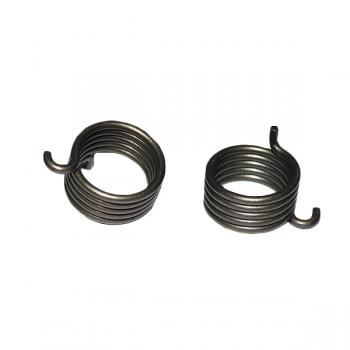 İP MAKARASI GÖBEK YAYI HYUNDAI TCS2510 - 2 ADET