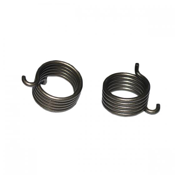 İP MAKARASI GÖBEK YAYI HYUNDAI TCS2510 - 2 ADET