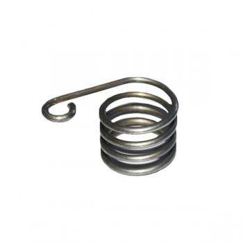 AMORTİSÖR HYUNDAI TCS2510 / ITAL 2611  MOTORLU TESTERE  ÖN YAY