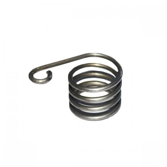 AMORTİSÖR HYUNDAI TCS2510 / ITAL 2611  MOTORLU TESTERE  ÖN YAY