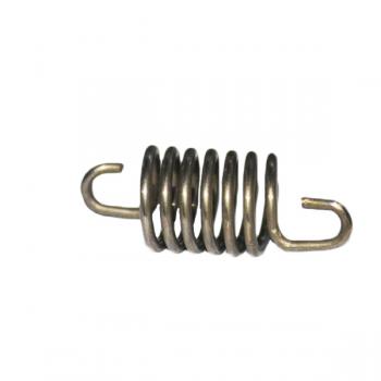 AMORTİSÖR HYUNDAI TCS2510 / ITAL 2611  MOTORLU TESTERE  ARKA YAY