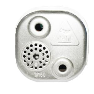 EGSOZ HYUNDAI HYM460P-ECO ÇİM BİÇME