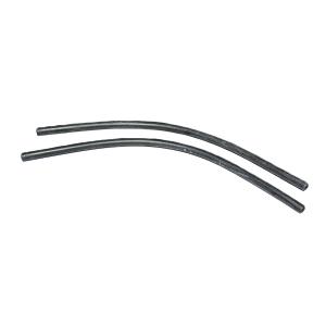 BENZİN HORTUMU HYUNDAI HMT600 - 2 ADET