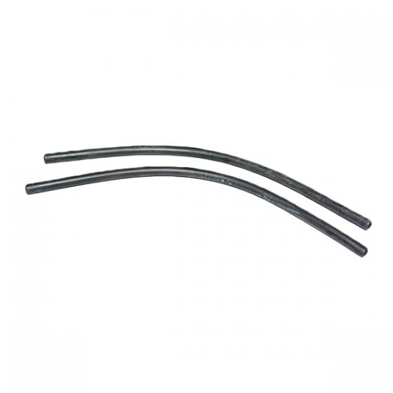 BENZİN HORTUMU HYUNDAI HMT600 - 2 ADET