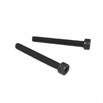 KARBÜRATÖR SAPLAMASI HYUNDAI TCS2510 / IMT2611 - 2 ADET