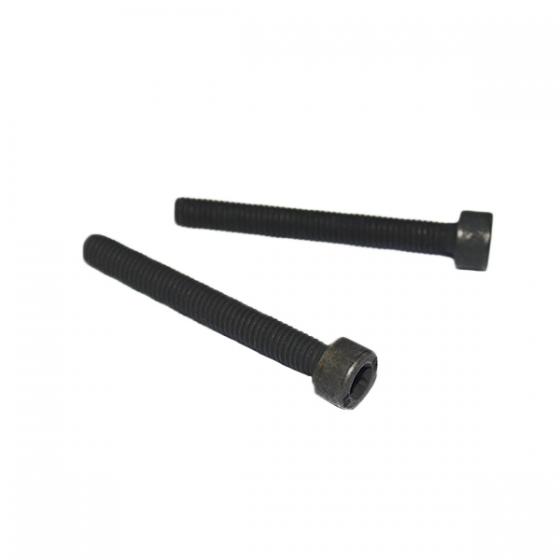 KARBÜRATÖR SAPLAMASI HYUNDAI TCS2510 / IMT2611 - 2 ADET