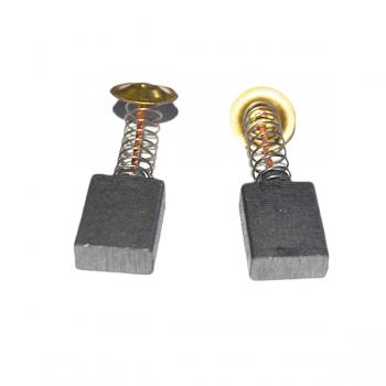 FIRÇA KÖMÜR HYUNDAI KARIŞTIRICI MG1801 2 ADET