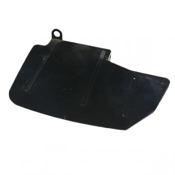 EGSOZ KORUMA SAÇI HYUNDAI TIRPAN