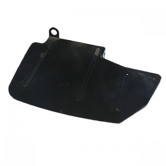 EGSOZ KORUMA SAÇI HYUNDAI TIRPAN