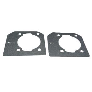 SİLİNDİR CONTASI HYUNDAI HBV280 - 2 ADET