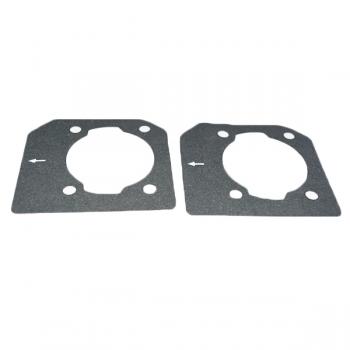 SİLİNDİR CONTASI HYUNDAI HBV280 - 2 ADET