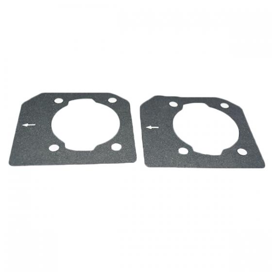 SİLİNDİR CONTASI HYUNDAI HBV280 - 2 ADET