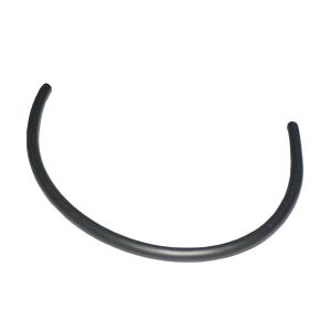 BENZİN TAHLİYE HORTUMU HYUNDAI HMT3616