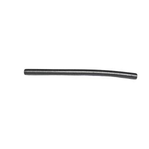 BENZİN HORTUMU HYUNDAI HMT2500-HMT2600  35