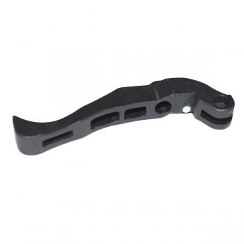 TETİK  HYUNDAI AKÜLÜ BUDAMA MAKASI LASERCUT 40XP