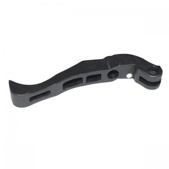 TETİK  HYUNDAI AKÜLÜ BUDAMA MAKASI LASERCUT 40XP