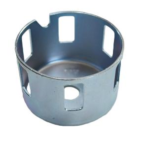 STARTER KOVANI HYUNDAI ÇİM BİÇME MAK. HYM460P-ECO