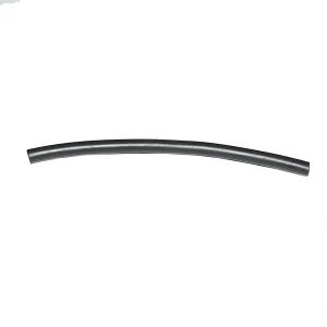 BENZİN HORTUMU HYUNDAI TCS2800