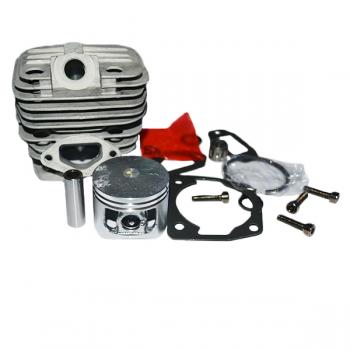 SİLİNDİR+PİSTON PRO ÇİN TIRPAN BC/GC 520 44mm