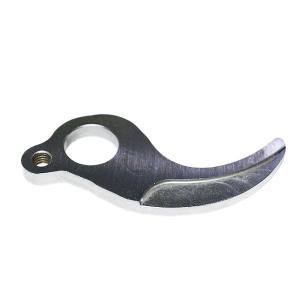 BIÇAK ALT İTAL AKÜLÜ BUDAMA MAKASI FX32