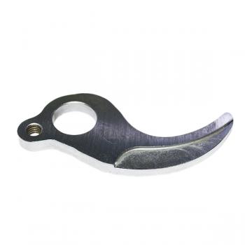 BIÇAK ALT İTAL AKÜLÜ BUDAMA MAKASI FX32