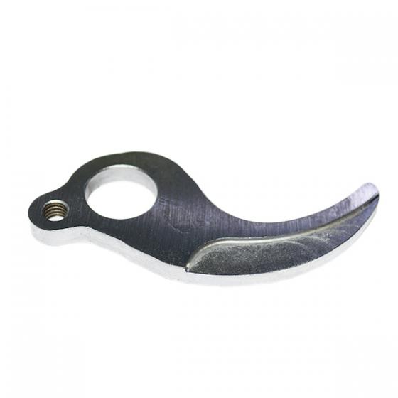 BIÇAK ALT İTAL AKÜLÜ BUDAMA MAKASI FX32